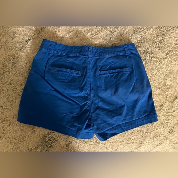 A•NEW DAY Shorts - Picture 2 of 3